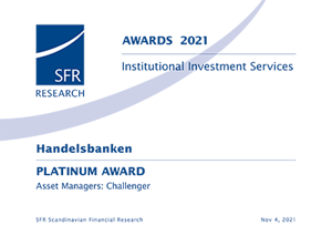 dipl21_chall_platin_handelsb
